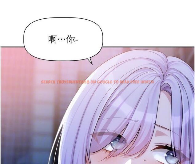 查看漫画戀愛版本更新中 - 第10話-那天的事你都忘了? - sayhentaiz.net中的4585499图片 查看漫画戀愛版本更新中 - 第10話-那天的事你都忘了? - sayhentaiz.net中的4585499图片