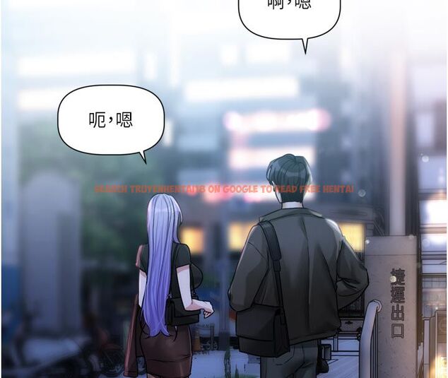 查看漫画戀愛版本更新中 - 第10話-那天的事你都忘了? - sayhentaiz.net中的4585503图片 查看漫画戀愛版本更新中 - 第10話-那天的事你都忘了? - sayhentaiz.net中的4585503图片