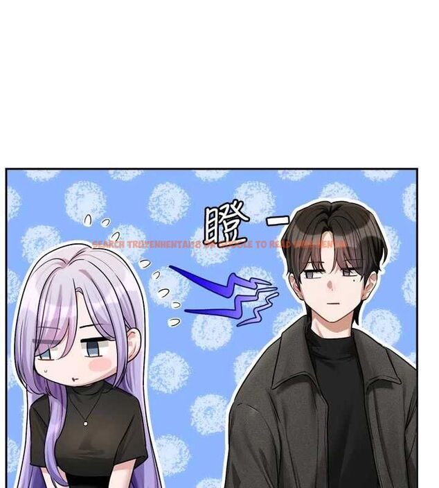 查看漫画戀愛版本更新中 - 第11話-今天是你先勾引我的 - sayhentaiz.net中的4606312图片 查看漫画戀愛版本更新中 - 第11話-今天是你先勾引我的 - sayhentaiz.net中的4606312图片