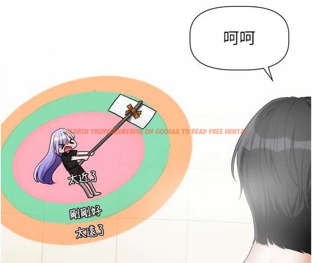 查看漫画戀愛版本更新中 - 第11話-今天是你先勾引我的 - sayhentaiz.net中的4606366图片 查看漫画戀愛版本更新中 - 第11話-今天是你先勾引我的 - sayhentaiz.net中的4606366图片