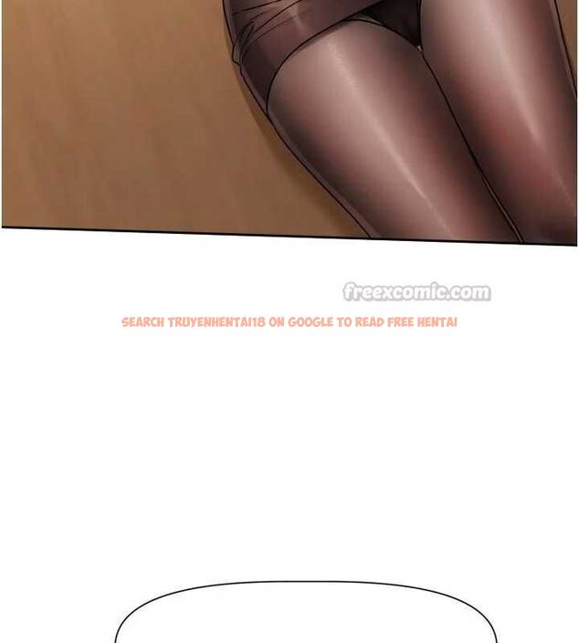 查看漫画戀愛版本更新中 - 第11話-今天是你先勾引我的 - sayhentaiz.net中的4606377图片 查看漫画戀愛版本更新中 - 第11話-今天是你先勾引我的 - sayhentaiz.net中的4606377图片