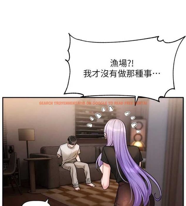 查看漫画戀愛版本更新中 - 第11話-今天是你先勾引我的 - sayhentaiz.net中的4606386图片 查看漫画戀愛版本更新中 - 第11話-今天是你先勾引我的 - sayhentaiz.net中的4606386图片