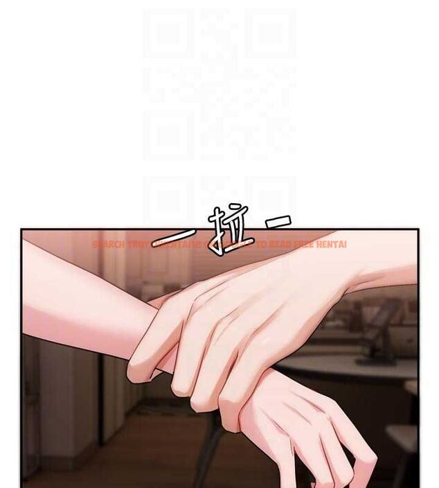查看漫画戀愛版本更新中 - 第11話-今天是你先勾引我的 - sayhentaiz.net中的4606395图片 查看漫画戀愛版本更新中 - 第11話-今天是你先勾引我的 - sayhentaiz.net中的4606395图片