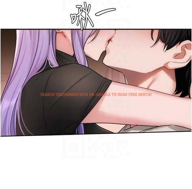 查看漫画戀愛版本更新中 - 第11話-今天是你先勾引我的 - sayhentaiz.net中的4606405图片 查看漫画戀愛版本更新中 - 第11話-今天是你先勾引我的 - sayhentaiz.net中的4606405图片