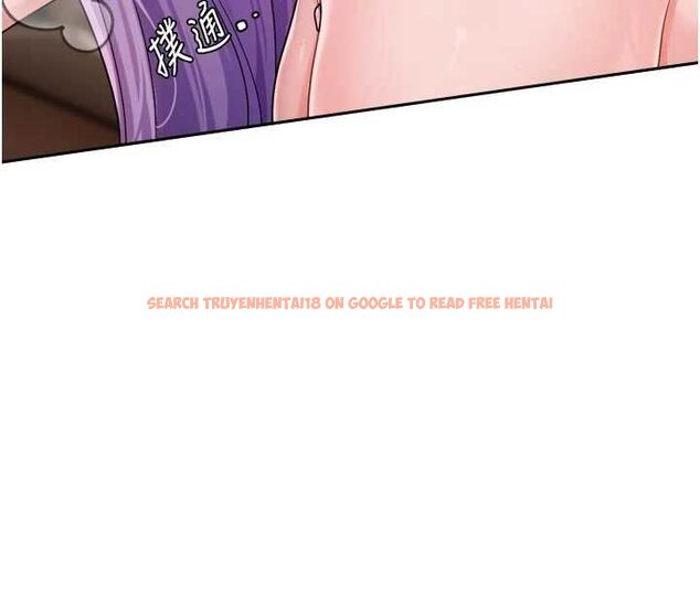 查看漫画戀愛版本更新中 - 第12話-專攻敏感帶的巨物 - sayhentaiz.net中的4628249图片 查看漫画戀愛版本更新中 - 第12話-專攻敏感帶的巨物 - sayhentaiz.net中的4628249图片