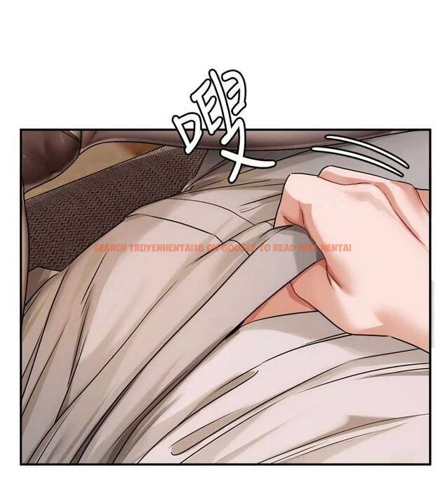 查看漫画戀愛版本更新中 - 第12話-專攻敏感帶的巨物 - sayhentaiz.net中的4628250图片 查看漫画戀愛版本更新中 - 第12話-專攻敏感帶的巨物 - sayhentaiz.net中的4628250图片
