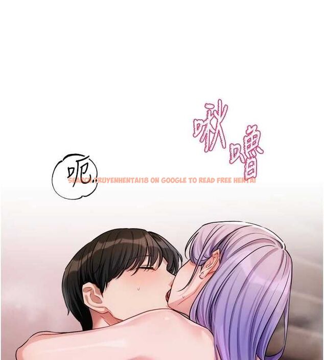 查看漫画戀愛版本更新中 - 第12話-專攻敏感帶的巨物 - sayhentaiz.net中的4628275图片 查看漫画戀愛版本更新中 - 第12話-專攻敏感帶的巨物 - sayhentaiz.net中的4628275图片