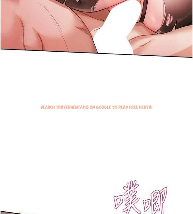 查看漫画戀愛版本更新中 - 第12話-專攻敏感帶的巨物 - sayhentaiz.net中的4628277图片 查看漫画戀愛版本更新中 - 第12話-專攻敏感帶的巨物 - sayhentaiz.net中的4628277图片