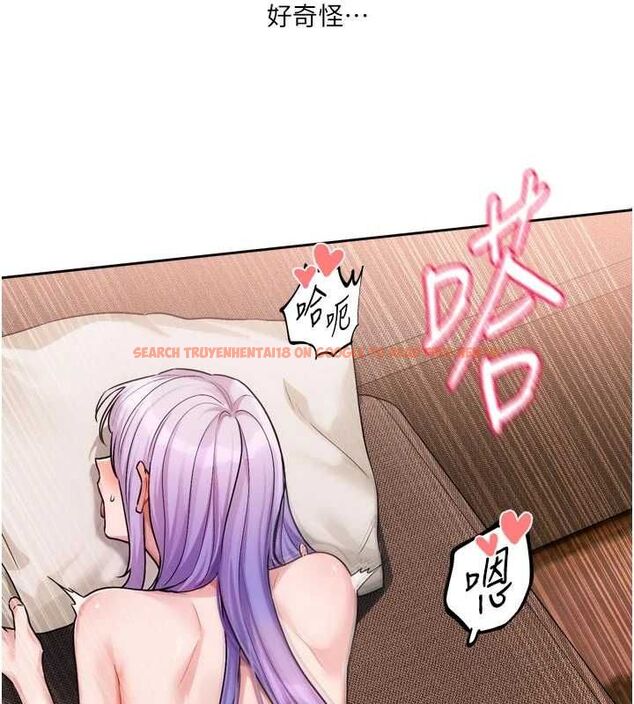 查看漫画戀愛版本更新中 - 第12話-專攻敏感帶的巨物 - sayhentaiz.net中的4628320图片 查看漫画戀愛版本更新中 - 第12話-專攻敏感帶的巨物 - sayhentaiz.net中的4628320图片