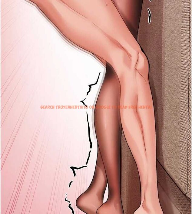 查看漫画戀愛版本更新中 - 第12話-專攻敏感帶的巨物 - sayhentaiz.net中的4628336图片 查看漫画戀愛版本更新中 - 第12話-專攻敏感帶的巨物 - sayhentaiz.net中的4628336图片