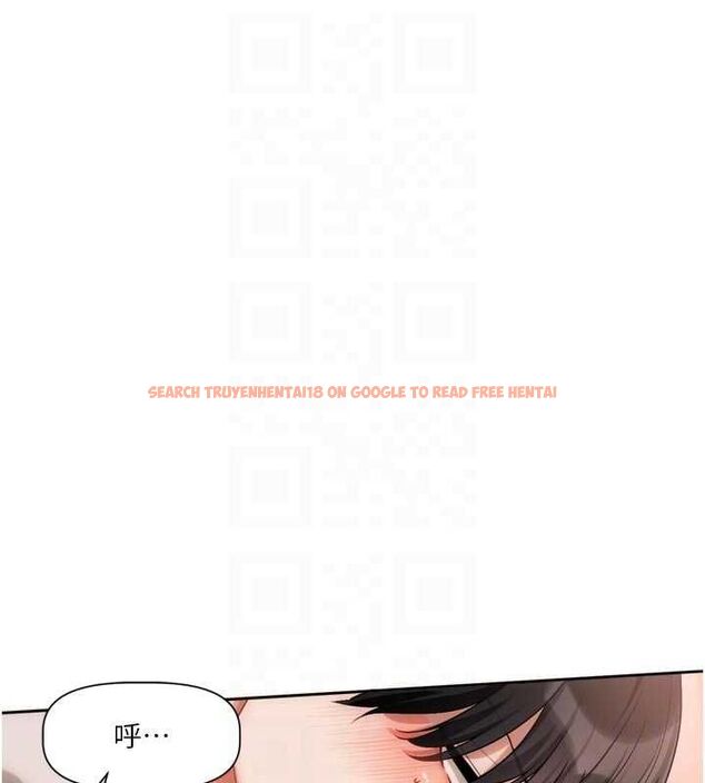 查看漫画戀愛版本更新中 - 第12話-專攻敏感帶的巨物 - sayhentaiz.net中的4628339图片 查看漫画戀愛版本更新中 - 第12話-專攻敏感帶的巨物 - sayhentaiz.net中的4628339图片