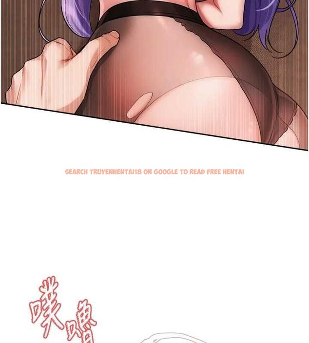 查看漫画戀愛版本更新中 - 第12話-專攻敏感帶的巨物 - sayhentaiz.net中的4628344图片 查看漫画戀愛版本更新中 - 第12話-專攻敏感帶的巨物 - sayhentaiz.net中的4628344图片