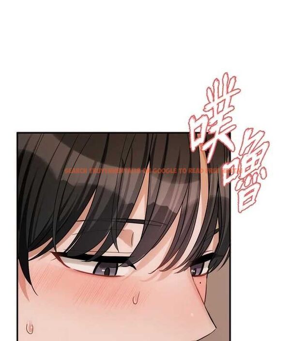 查看漫画戀愛版本更新中 - 第12話-專攻敏感帶的巨物 - sayhentaiz.net中的4628347图片 查看漫画戀愛版本更新中 - 第12話-專攻敏感帶的巨物 - sayhentaiz.net中的4628347图片