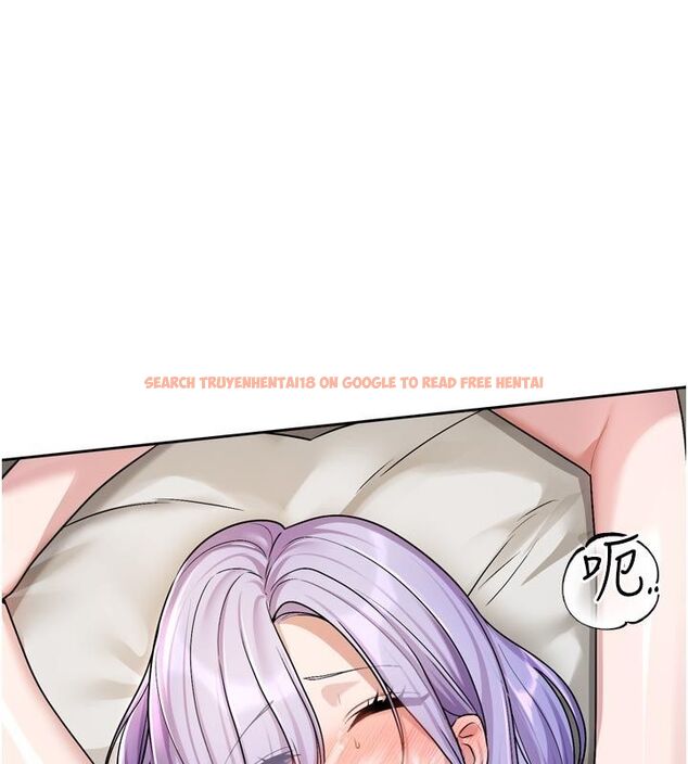 查看漫画戀愛版本更新中 - 第13話-努力滿足妳的性需求 - sayhentaiz.net中的4651167图片 查看漫画戀愛版本更新中 - 第13話-努力滿足妳的性需求 - sayhentaiz.net中的4651167图片