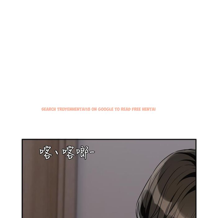 查看漫画戀愛版本更新中 - 第13話-努力滿足妳的性需求 - sayhentaiz.net中的4651198图片 查看漫画戀愛版本更新中 - 第13話-努力滿足妳的性需求 - sayhentaiz.net中的4651198图片