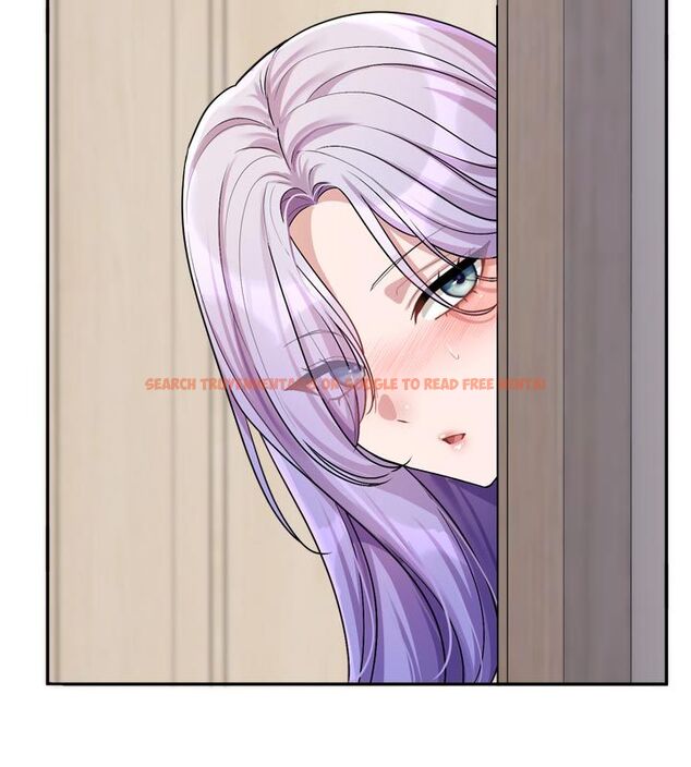 查看漫画戀愛版本更新中 - 第13話-努力滿足妳的性需求 - sayhentaiz.net中的4651206图片 查看漫画戀愛版本更新中 - 第13話-努力滿足妳的性需求 - sayhentaiz.net中的4651206图片