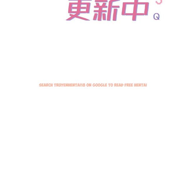查看漫画戀愛版本更新中 - 第13話-努力滿足妳的性需求 - sayhentaiz.net中的4651213图片 查看漫画戀愛版本更新中 - 第13話-努力滿足妳的性需求 - sayhentaiz.net中的4651213图片