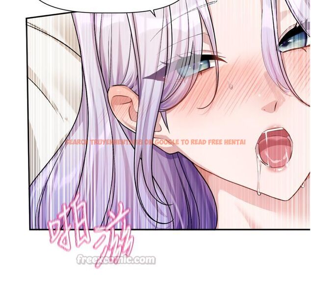查看漫画戀愛版本更新中 - 第13話-努力滿足妳的性需求 - sayhentaiz.net中的4651226图片 查看漫画戀愛版本更新中 - 第13話-努力滿足妳的性需求 - sayhentaiz.net中的4651226图片