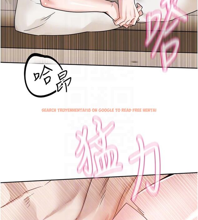 查看漫画戀愛版本更新中 - 第13話-努力滿足妳的性需求 - sayhentaiz.net中的4651272图片 查看漫画戀愛版本更新中 - 第13話-努力滿足妳的性需求 - sayhentaiz.net中的4651272图片