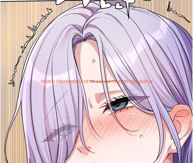 查看漫画戀愛版本更新中 - 第13話-努力滿足妳的性需求 - sayhentaiz.net中的4651274图片 查看漫画戀愛版本更新中 - 第13話-努力滿足妳的性需求 - sayhentaiz.net中的4651274图片
