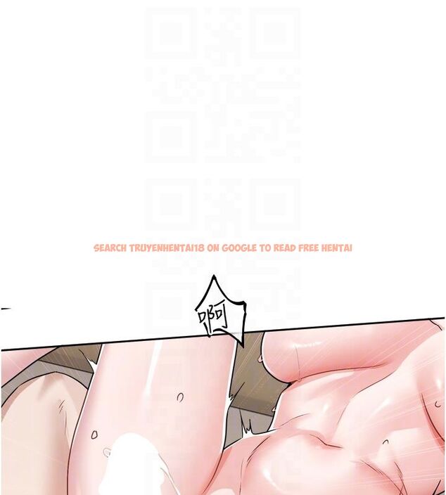 查看漫画戀愛版本更新中 - 第13話-努力滿足妳的性需求 - sayhentaiz.net中的4651279图片 查看漫画戀愛版本更新中 - 第13話-努力滿足妳的性需求 - sayhentaiz.net中的4651279图片