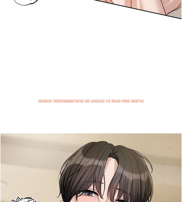 查看漫画戀愛版本更新中 - 第13話-努力滿足妳的性需求 - sayhentaiz.net中的4651283图片 查看漫画戀愛版本更新中 - 第13話-努力滿足妳的性需求 - sayhentaiz.net中的4651283图片