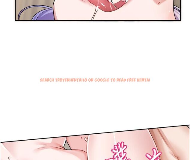 查看漫画戀愛版本更新中 - 第13話-努力滿足妳的性需求 - sayhentaiz.net中的4651305图片 查看漫画戀愛版本更新中 - 第13話-努力滿足妳的性需求 - sayhentaiz.net中的4651305图片