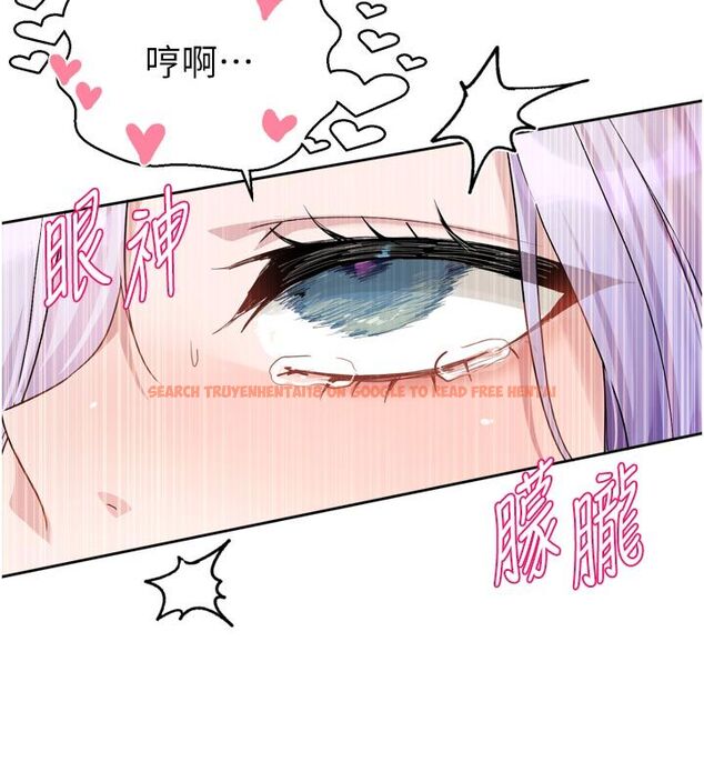 查看漫画戀愛版本更新中 - 第13話-努力滿足妳的性需求 - sayhentaiz.net中的4651307图片 查看漫画戀愛版本更新中 - 第13話-努力滿足妳的性需求 - sayhentaiz.net中的4651307图片