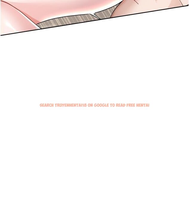 查看漫画戀愛版本更新中 - 第13話-努力滿足妳的性需求 - sayhentaiz.net中的4651310图片 查看漫画戀愛版本更新中 - 第13話-努力滿足妳的性需求 - sayhentaiz.net中的4651310图片