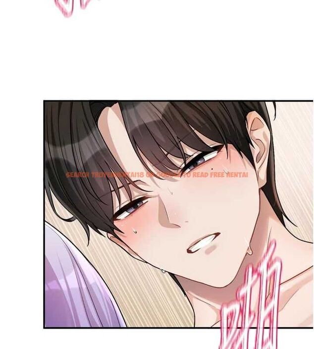 查看漫画戀愛版本更新中 - 第14話-妳想留我在妳家過夜嗎? - sayhentaiz.net中的4672772图片 查看漫画戀愛版本更新中 - 第14話-妳想留我在妳家過夜嗎? - sayhentaiz.net中的4672772图片