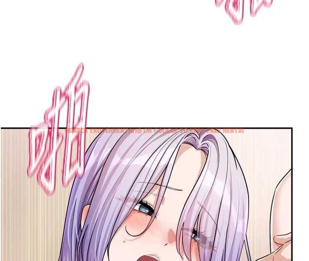 查看漫画戀愛版本更新中 - 第14話-妳想留我在妳家過夜嗎? - sayhentaiz.net中的4672773图片 查看漫画戀愛版本更新中 - 第14話-妳想留我在妳家過夜嗎? - sayhentaiz.net中的4672773图片