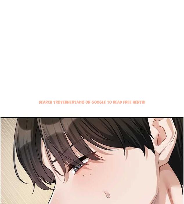 查看漫画戀愛版本更新中 - 第14話-妳想留我在妳家過夜嗎? - sayhentaiz.net中的4672782图片 查看漫画戀愛版本更新中 - 第14話-妳想留我在妳家過夜嗎? - sayhentaiz.net中的4672782图片