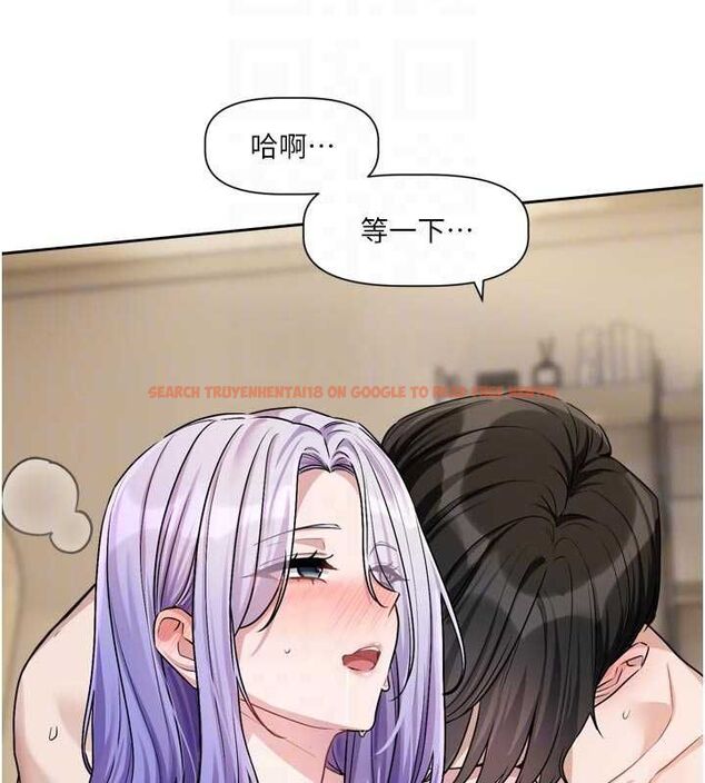 查看漫画戀愛版本更新中 - 第14話-妳想留我在妳家過夜嗎? - sayhentaiz.net中的4672790图片 查看漫画戀愛版本更新中 - 第14話-妳想留我在妳家過夜嗎? - sayhentaiz.net中的4672790图片