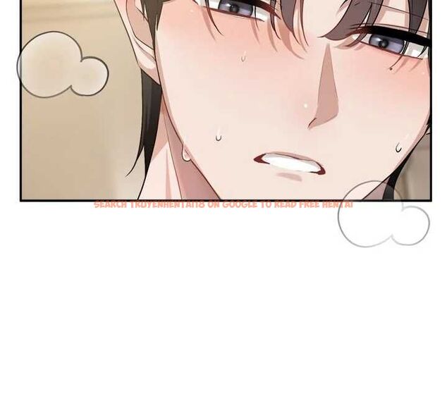 查看漫画戀愛版本更新中 - 第14話-妳想留我在妳家過夜嗎? - sayhentaiz.net中的4672796图片 查看漫画戀愛版本更新中 - 第14話-妳想留我在妳家過夜嗎? - sayhentaiz.net中的4672796图片