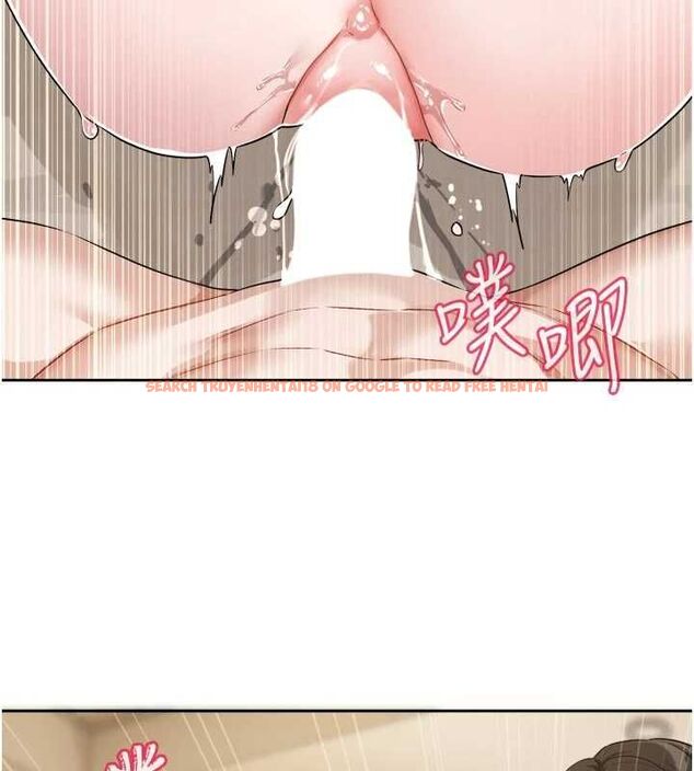 查看漫画戀愛版本更新中 - 第14話-妳想留我在妳家過夜嗎? - sayhentaiz.net中的4672800图片 查看漫画戀愛版本更新中 - 第14話-妳想留我在妳家過夜嗎? - sayhentaiz.net中的4672800图片