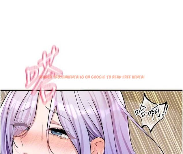 查看漫画戀愛版本更新中 - 第14話-妳想留我在妳家過夜嗎? - sayhentaiz.net中的4672819图片 查看漫画戀愛版本更新中 - 第14話-妳想留我在妳家過夜嗎? - sayhentaiz.net中的4672819图片