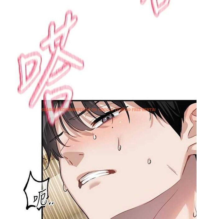 查看漫画戀愛版本更新中 - 第14話-妳想留我在妳家過夜嗎? - sayhentaiz.net中的4672821图片 查看漫画戀愛版本更新中 - 第14話-妳想留我在妳家過夜嗎? - sayhentaiz.net中的4672821图片