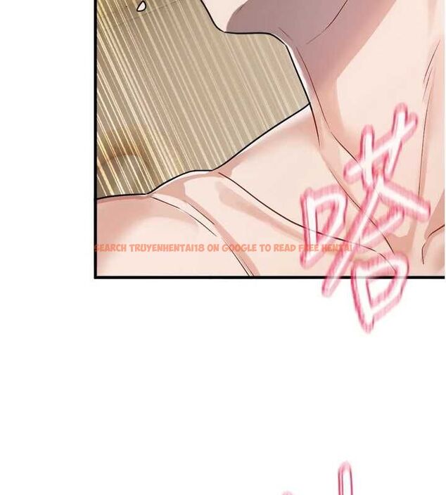 查看漫画戀愛版本更新中 - 第14話-妳想留我在妳家過夜嗎? - sayhentaiz.net中的4672822图片 查看漫画戀愛版本更新中 - 第14話-妳想留我在妳家過夜嗎? - sayhentaiz.net中的4672822图片
