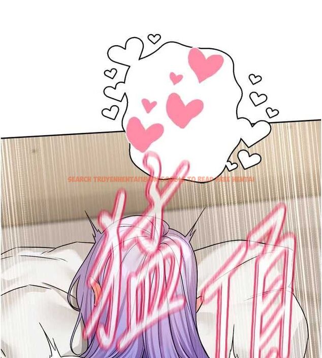 查看漫画戀愛版本更新中 - 第14話-妳想留我在妳家過夜嗎? - sayhentaiz.net中的4672826图片 查看漫画戀愛版本更新中 - 第14話-妳想留我在妳家過夜嗎? - sayhentaiz.net中的4672826图片