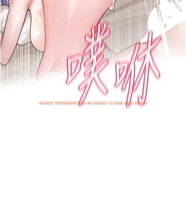 查看漫画戀愛版本更新中 - 第14話-妳想留我在妳家過夜嗎? - sayhentaiz.net中的4672835图片 查看漫画戀愛版本更新中 - 第14話-妳想留我在妳家過夜嗎? - sayhentaiz.net中的4672835图片