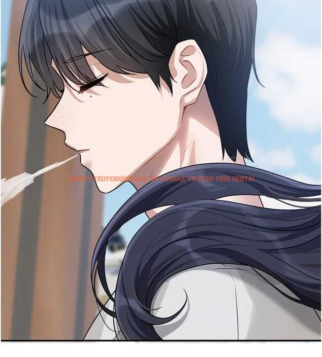 查看漫画戀愛版本更新中 - 第14話-妳想留我在妳家過夜嗎? - sayhentaiz.net中的4672871图片 查看漫画戀愛版本更新中 - 第14話-妳想留我在妳家過夜嗎? - sayhentaiz.net中的4672871图片