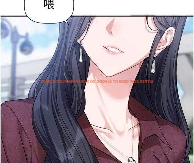 查看漫画戀愛版本更新中 - 第14話-妳想留我在妳家過夜嗎? - sayhentaiz.net中的4672876图片 查看漫画戀愛版本更新中 - 第14話-妳想留我在妳家過夜嗎? - sayhentaiz.net中的4672876图片