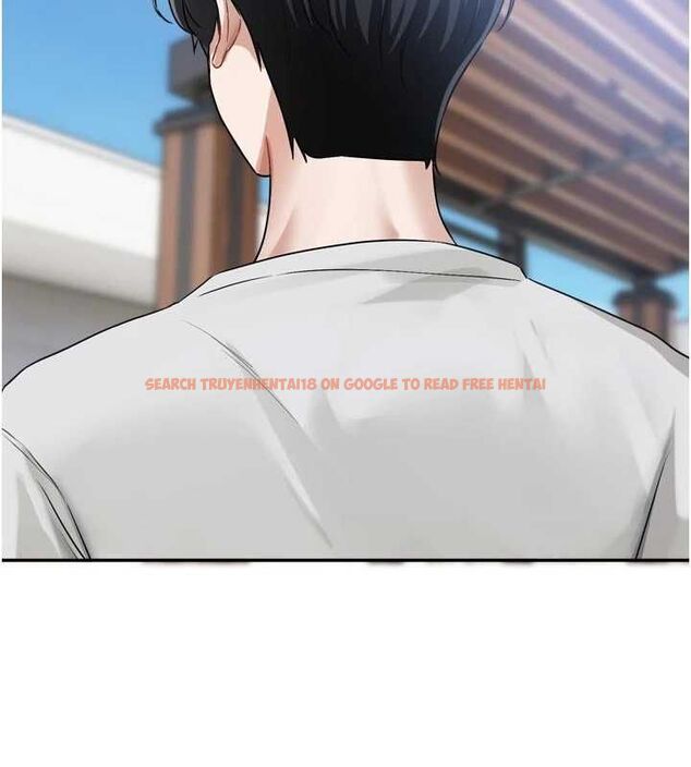查看漫画戀愛版本更新中 - 第14話-妳想留我在妳家過夜嗎? - sayhentaiz.net中的4672878图片 查看漫画戀愛版本更新中 - 第14話-妳想留我在妳家過夜嗎? - sayhentaiz.net中的4672878图片