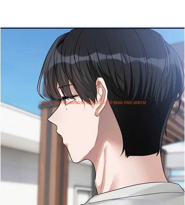 查看漫画戀愛版本更新中 - 第14話-妳想留我在妳家過夜嗎? - sayhentaiz.net中的4672879图片 查看漫画戀愛版本更新中 - 第14話-妳想留我在妳家過夜嗎? - sayhentaiz.net中的4672879图片