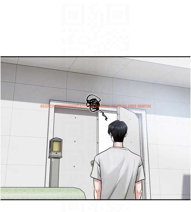 查看漫画戀愛版本更新中 - 第14話-妳想留我在妳家過夜嗎? - sayhentaiz.net中的4672887图片 查看漫画戀愛版本更新中 - 第14話-妳想留我在妳家過夜嗎? - sayhentaiz.net中的4672887图片