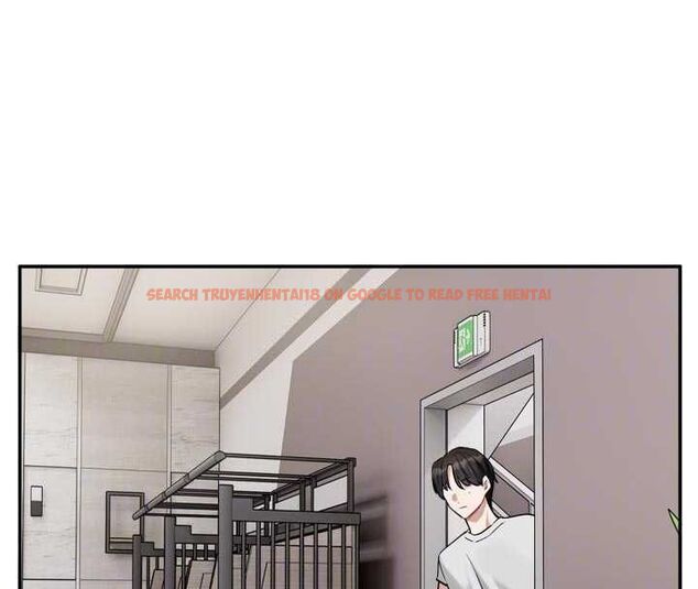 查看漫画戀愛版本更新中 - 第14話-妳想留我在妳家過夜嗎? - sayhentaiz.net中的4672890图片 查看漫画戀愛版本更新中 - 第14話-妳想留我在妳家過夜嗎? - sayhentaiz.net中的4672890图片