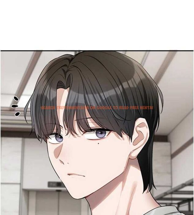 查看漫画戀愛版本更新中 - 第14話-妳想留我在妳家過夜嗎? - sayhentaiz.net中的4672893图片 查看漫画戀愛版本更新中 - 第14話-妳想留我在妳家過夜嗎? - sayhentaiz.net中的4672893图片