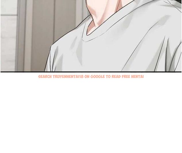 查看漫画戀愛版本更新中 - 第14話-妳想留我在妳家過夜嗎? - sayhentaiz.net中的4672894图片 查看漫画戀愛版本更新中 - 第14話-妳想留我在妳家過夜嗎? - sayhentaiz.net中的4672894图片