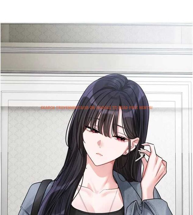 查看漫画戀愛版本更新中 - 第14話-妳想留我在妳家過夜嗎? - sayhentaiz.net中的4672895图片 查看漫画戀愛版本更新中 - 第14話-妳想留我在妳家過夜嗎? - sayhentaiz.net中的4672895图片