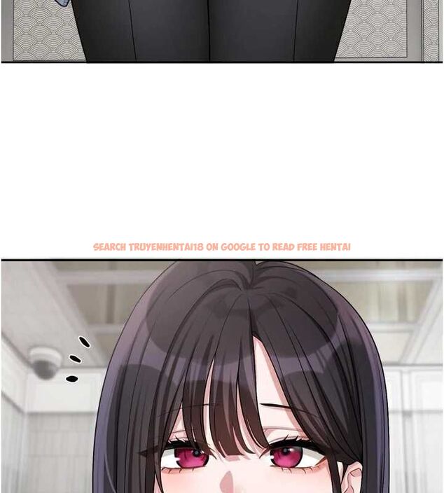 查看漫画戀愛版本更新中 - 第14話-妳想留我在妳家過夜嗎? - sayhentaiz.net中的4672897图片 查看漫画戀愛版本更新中 - 第14話-妳想留我在妳家過夜嗎? - sayhentaiz.net中的4672897图片